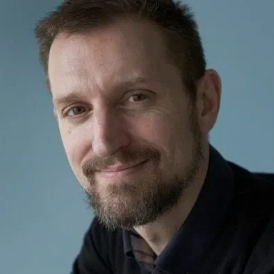 Bjørn Rabjerg